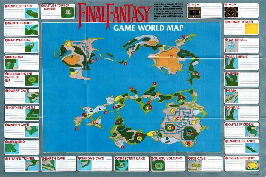 final fantasy 8 guide pdf