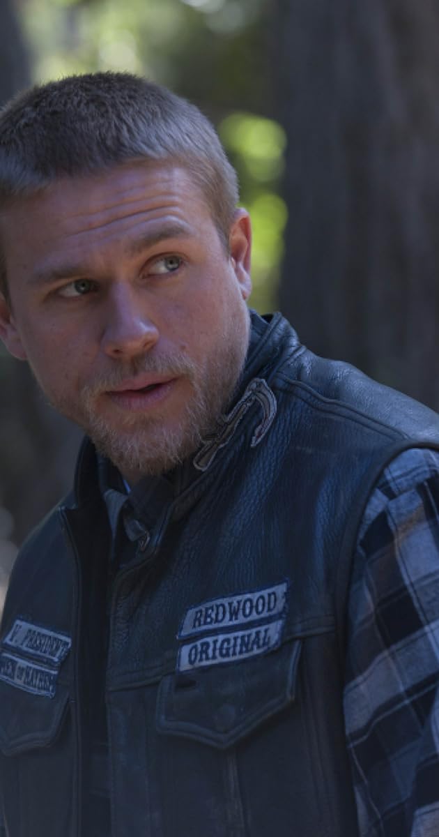 sons of anarchy season 4 episode guide
