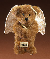 boyds bears collectors value guide