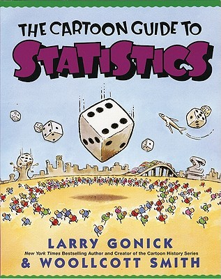 the manga guide to calculus