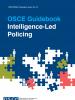 intelligence led policing study guide