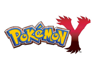pokemon x and y game guide pdf