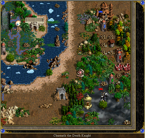 heroes of might and magic 3 strategy guide