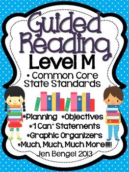 guided reading level e printable books
