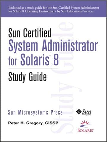 salesforce com certified administrator study guide