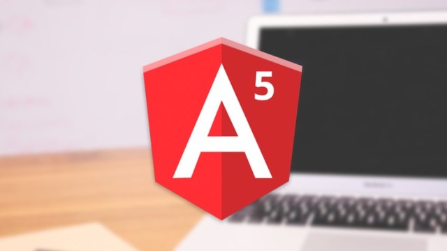 angular 4 formerly angular 2 the complete guide download