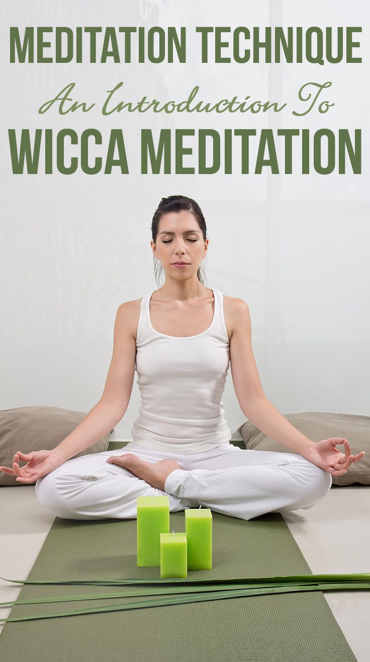 20 minute guided transcendental meditation