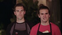 my kitchen rules season 4 episode guide