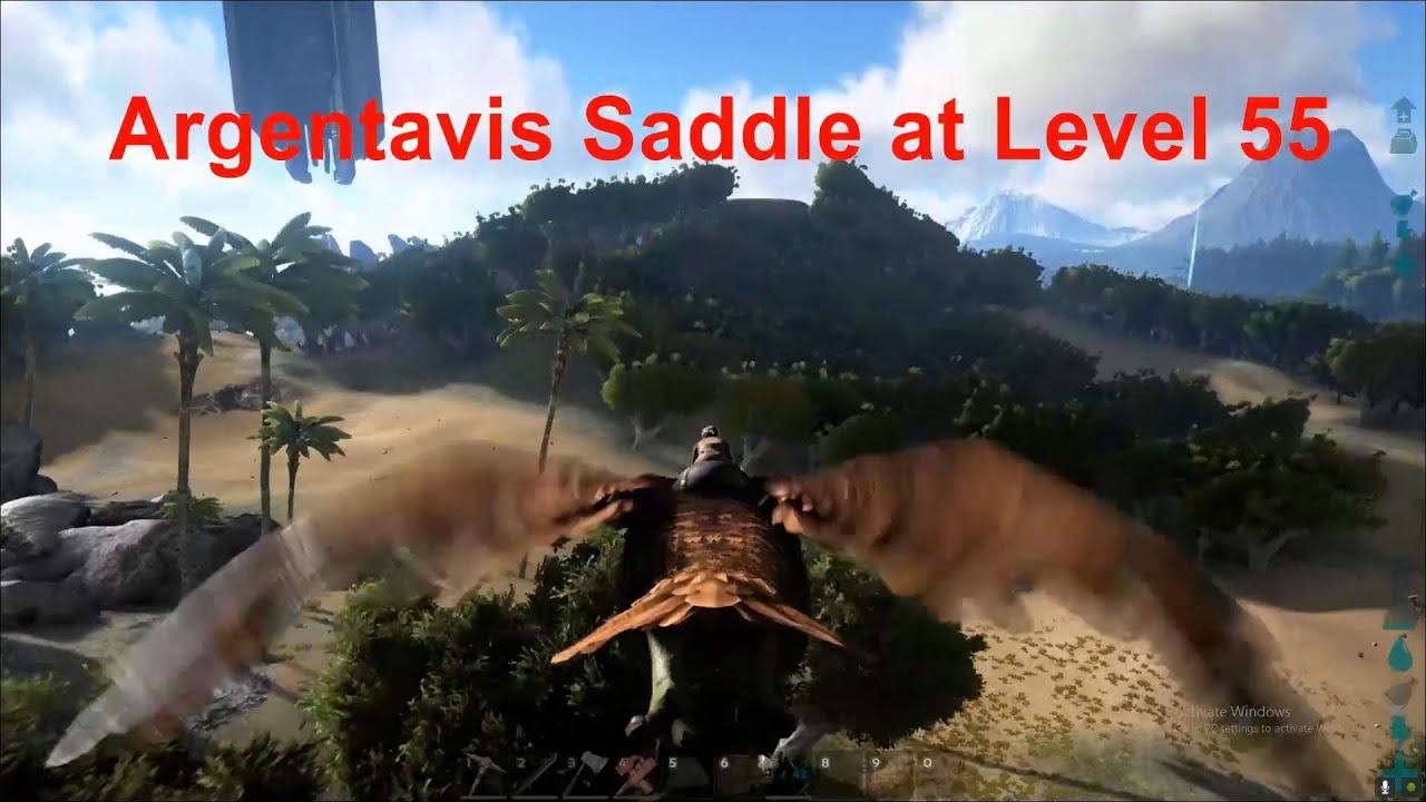ark survival evolved strategy guide
