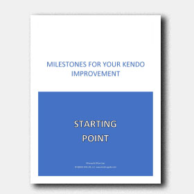 kendo the definitive guide pdf
