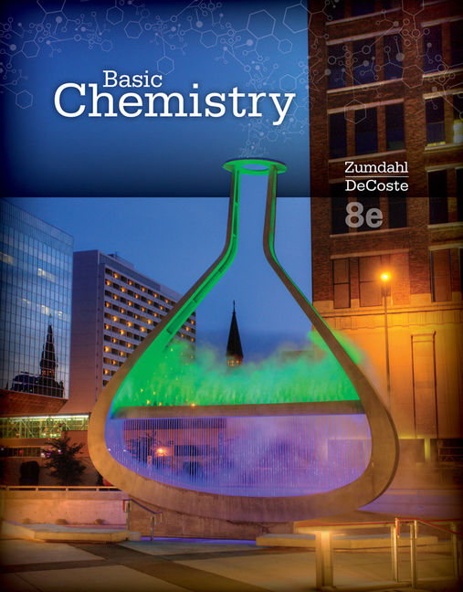 zumdahl chemistry 9th edition study guide pdf
