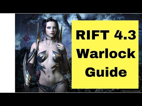 rift leveling guide 1 65