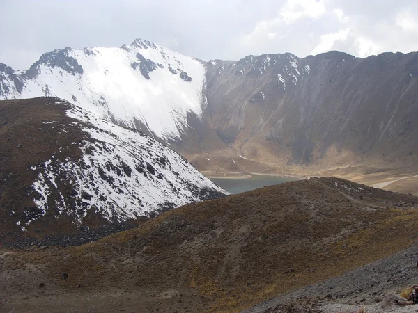 guide de montagne dans l himalaya