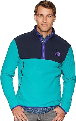 north face w varius guide jacket