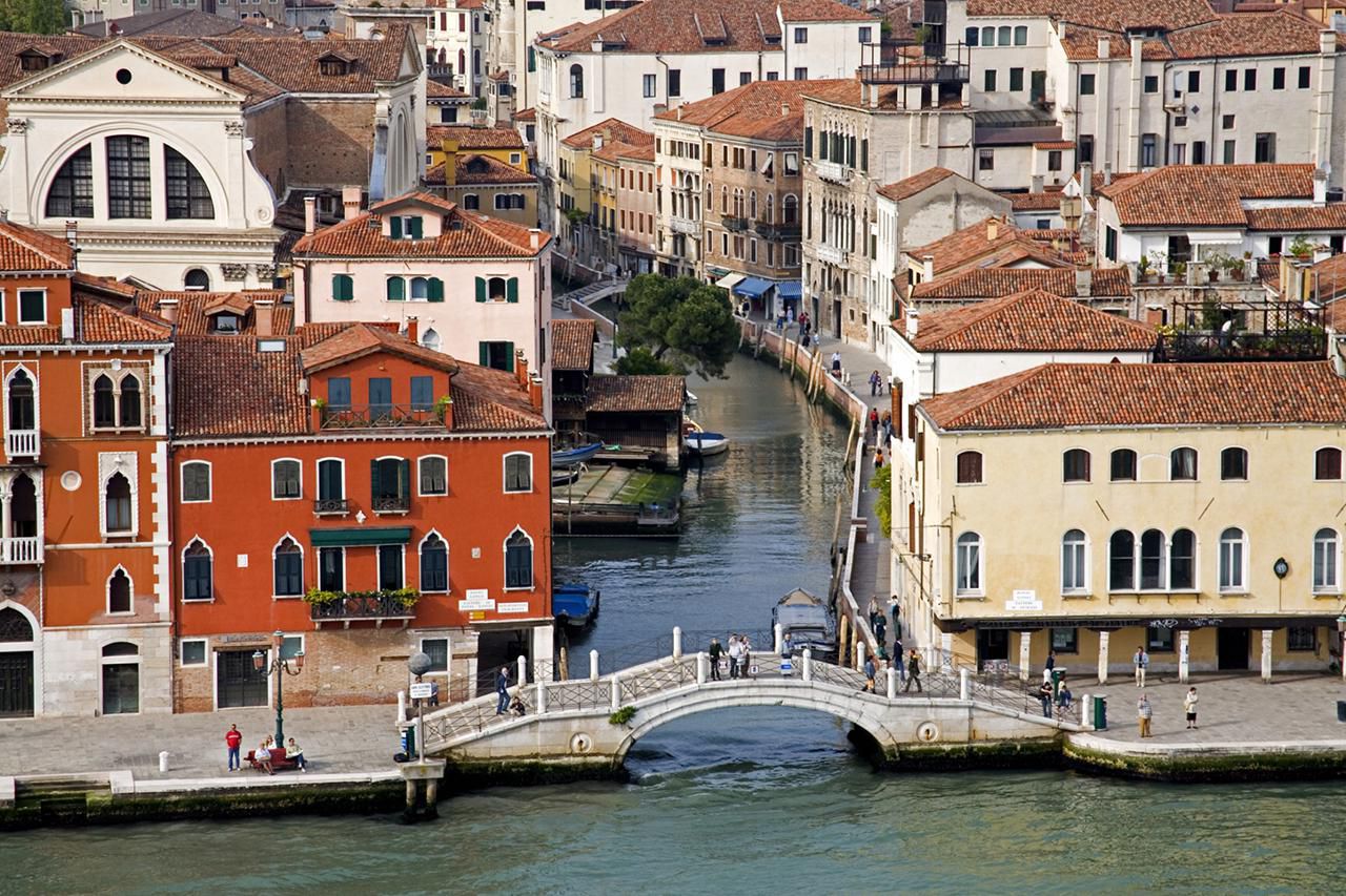 top 10 things to do in venice italy travel guide