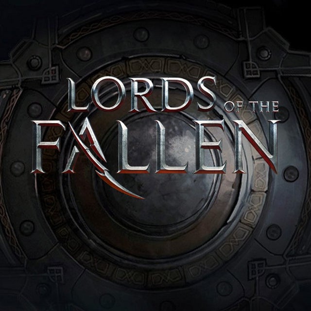 lords of the fallen guide