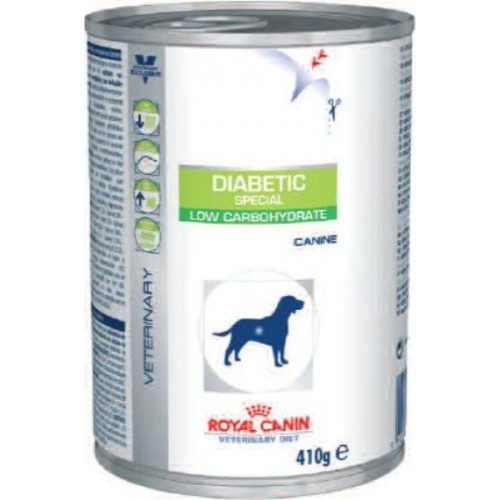 royal canin hepatic dog food feeding guide