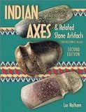indian artifacts identification and value guide