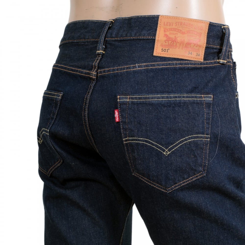 levis jeans fit guide mens