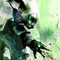 guild wars 2 thief guide