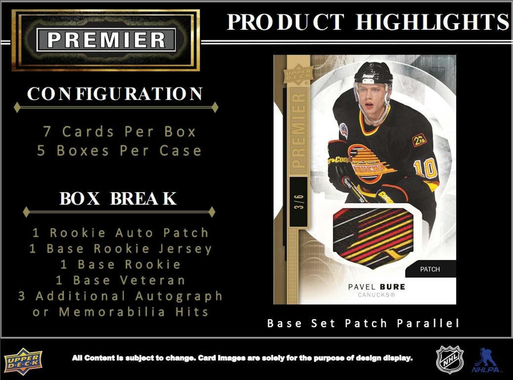 1990 upper deck hockey cards price guide