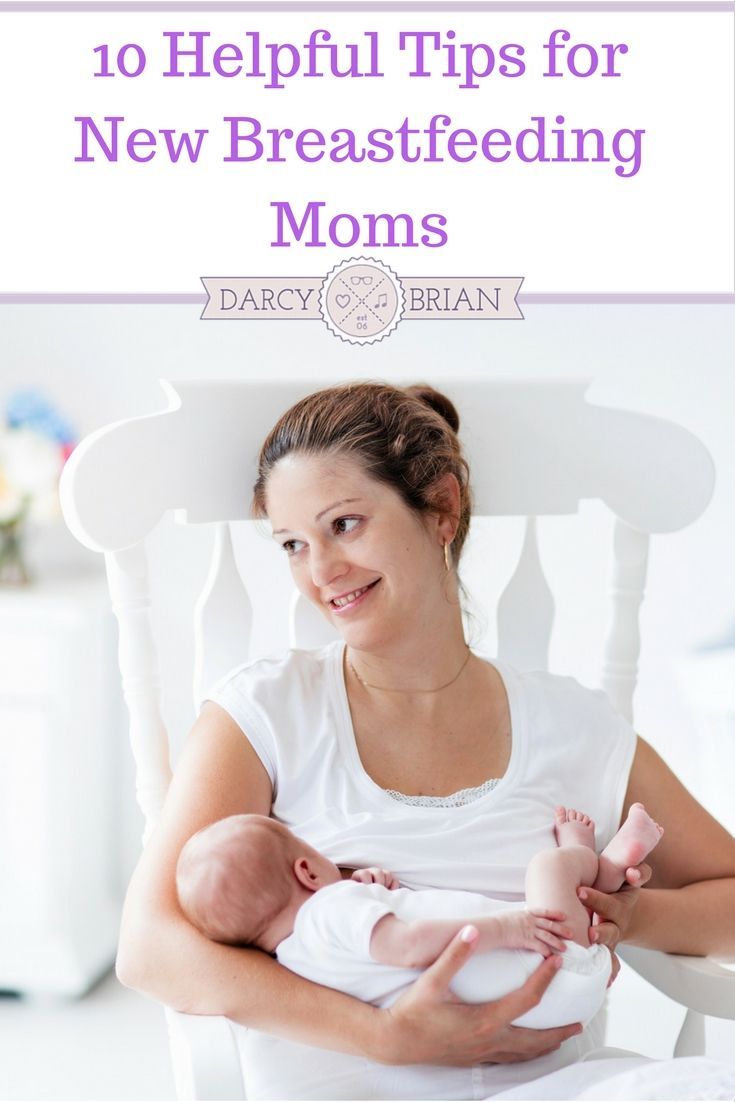 parents pregnancy and baby guide