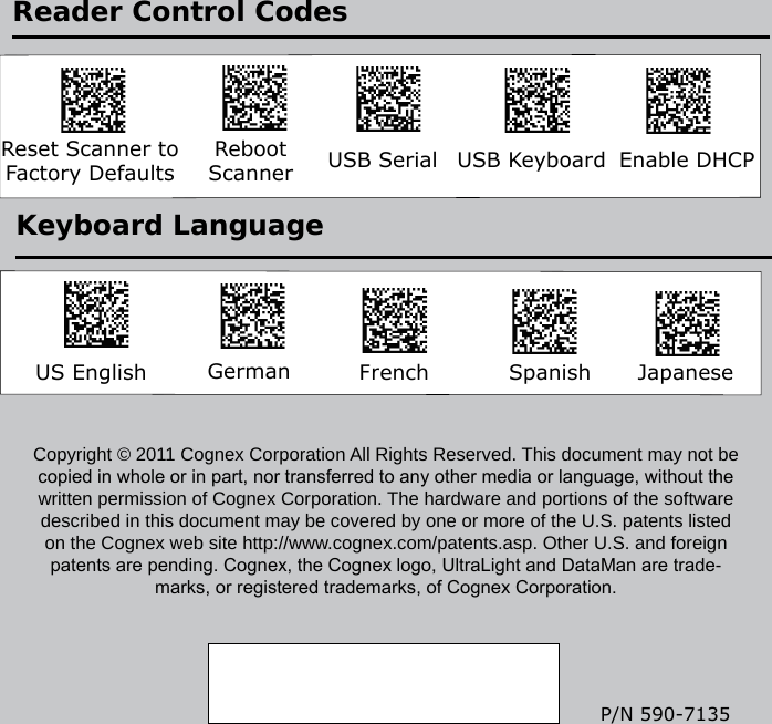 control m user guide pdf