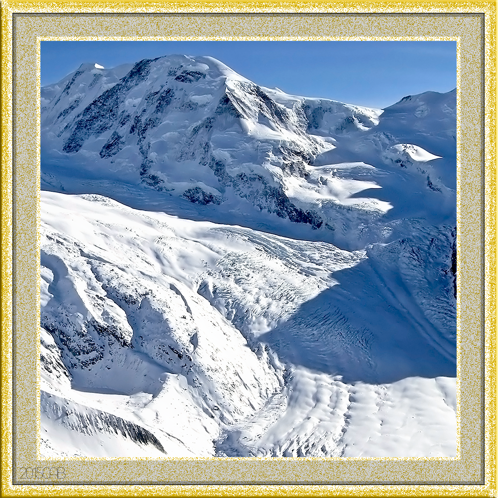 guide de montagne dans l himalaya