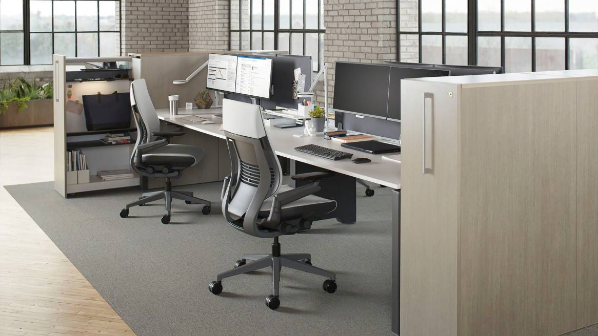 steelcase privacy wall spec guide