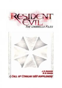 resident evil 5 guide pdf