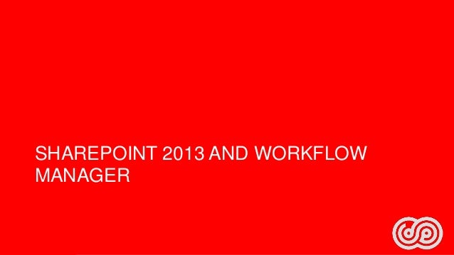workflow actions in sharepoint designer 2013 a quick reference guide