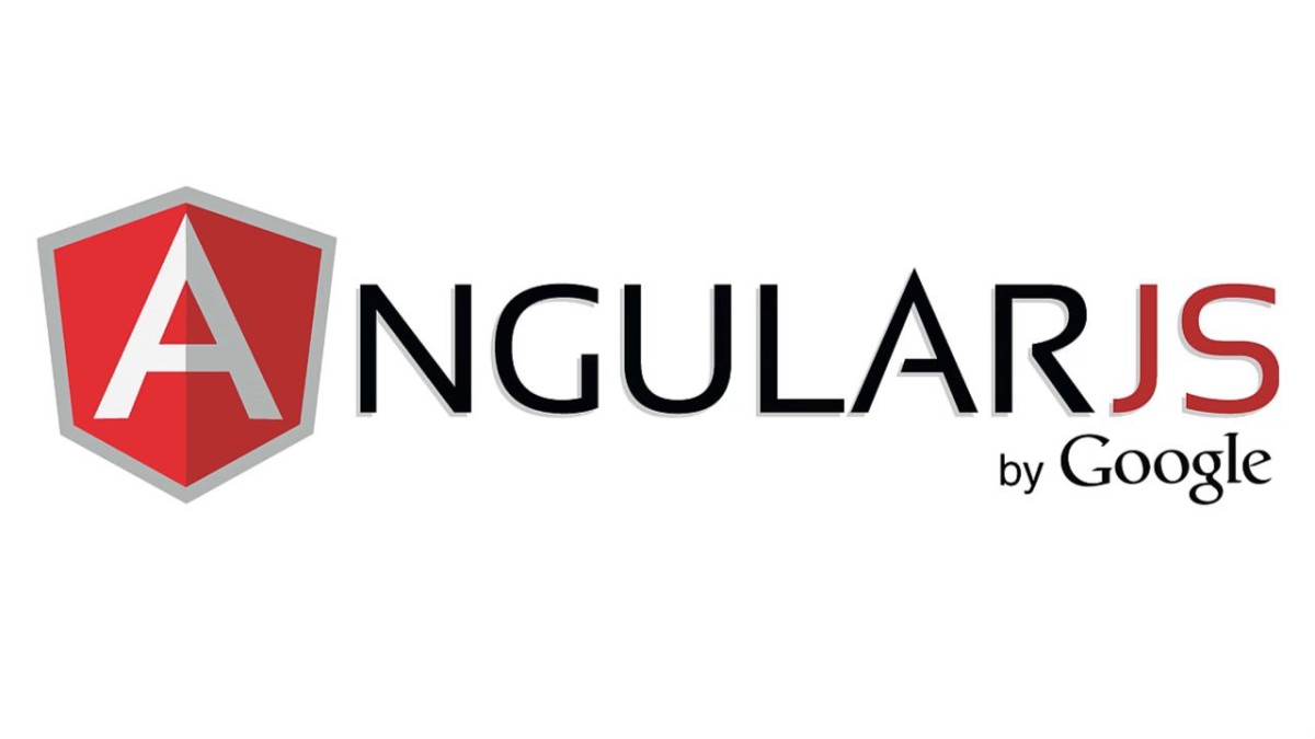 angular 4 formerly angular 2 the complete guide download