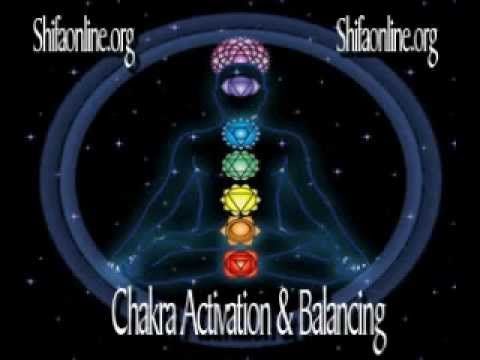 guided meditation for clear skin