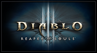 diablo 3 reaper of souls trophy guide