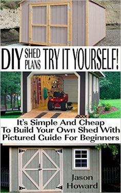 build stuff with wood a basic guide for beginning woodworkers