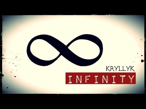 ftb infinity evolved skyblock guide