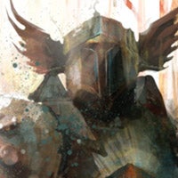 guild wars 2 thief guide