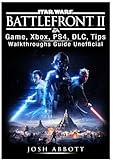star wars battlefront 2 2005 guide