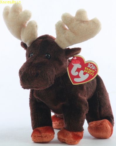 beanie baby price guide online 2016