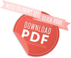 beginners guide to seo pdf