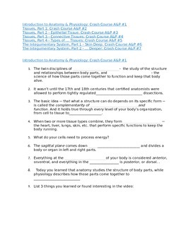 biology 12 provincial exam question guide answers