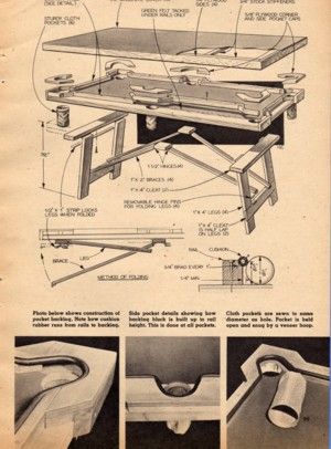 build stuff with wood a basic guide for beginning woodworkers
