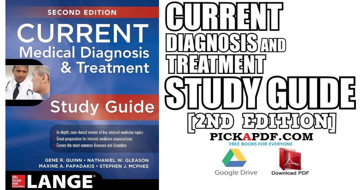 ceh study guide pdf download