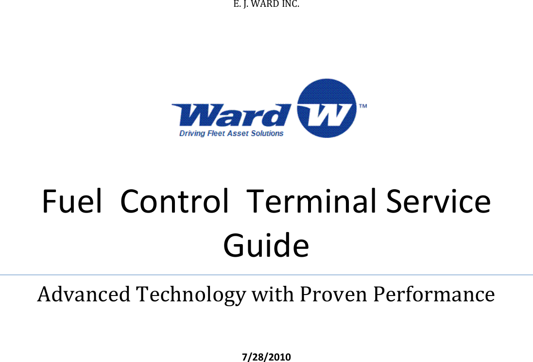 control m user guide pdf