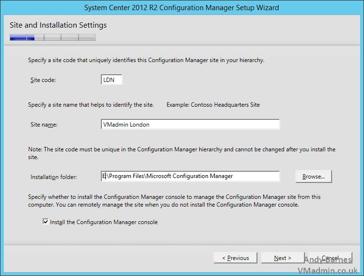 system center service manager 2012 r2 configuration guide