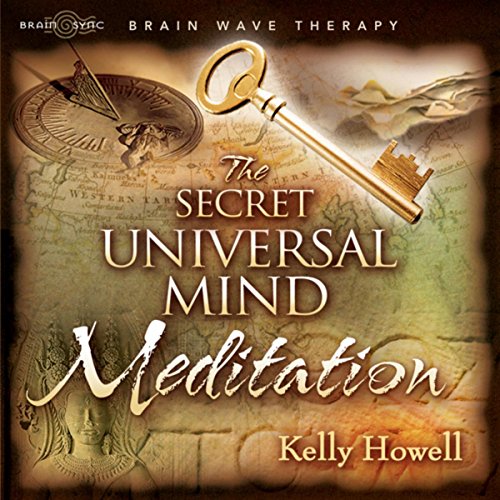kelly howell guided meditation free mp3 download