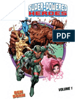 dc comics ultimate character guide pdf