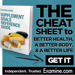 examine com supplement guide pdf