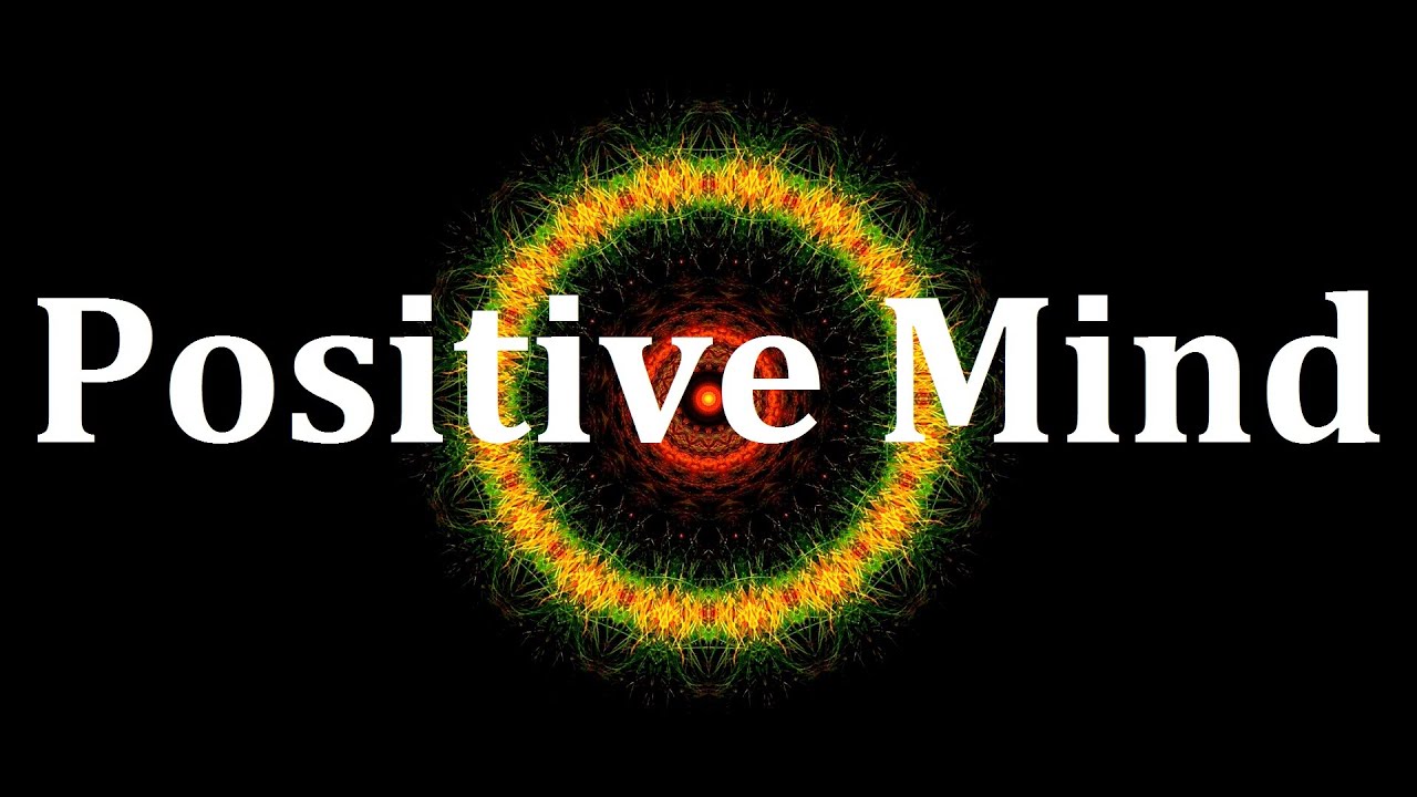 5 minute guided meditation for relaxation