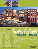 the economics of public private partnerships a basic guide